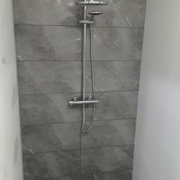 Wymiana dachu Długosiodło 4