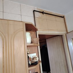 Sprzątanie mieszkań Kętrzyn 2