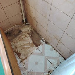 Sprzątanie mieszkań Kętrzyn 3