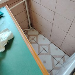 Sprzątanie mieszkań Kętrzyn 4