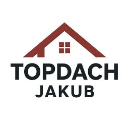 TopDach Jakub Rajczyk - Remont Dachu Mała Wieś