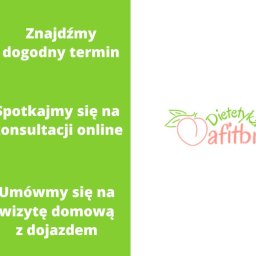 Dietetyk Gdynia 2
