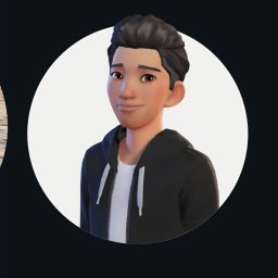 Fhu mateuszadamiec - Wycinki Węgrzce Wielkie