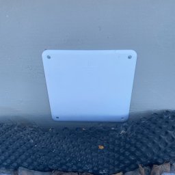 Elektryk Bącza-Kunina 2