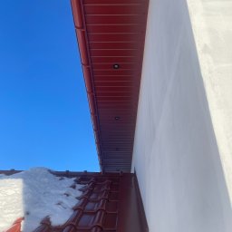 Elektryk Bącza-Kunina 4