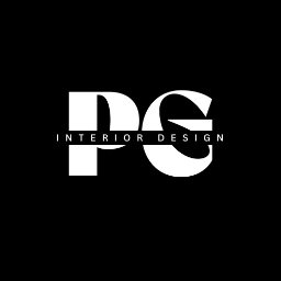 Paulina Gruchelska - Aranżacja Wnętrz Sulej&oacute;wek