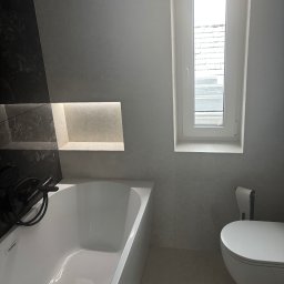 Remonty mieszkań Jarocin 1