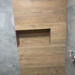 Remonty mieszkań Jarocin 3