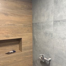 Remonty mieszkań Jarocin 4