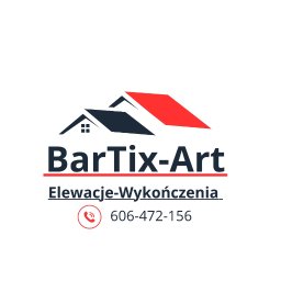 BarTix-Art - Ocieplanie Poddaszy Stoczek