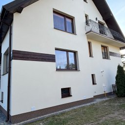 Remonty mieszkań Stoczek 2