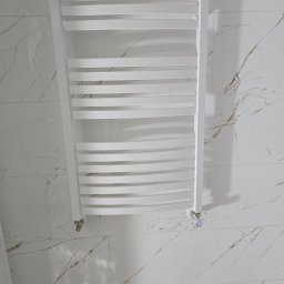 Wykonanie elewacji Bojanowo 2