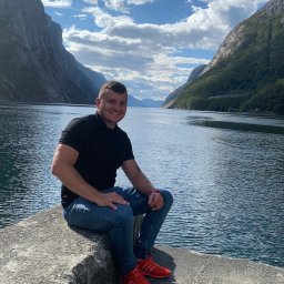 KamWood - Altany z Bali Lublin