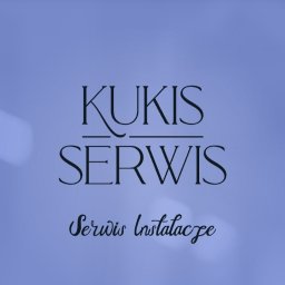 KUKIS INSTALL SZYMON KUKIEŁKA - Remont Sobiemyśl