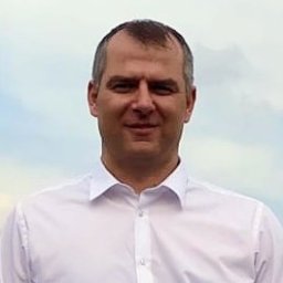 KC Consulting Klemens Cegiel - Rozliczanie Podatku Nisko