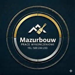 Henryk Kosiewski - Firma Składająca Meble Ełk