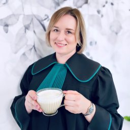 Kancelaria Adwokacka Adwokat Anna Będkowska
