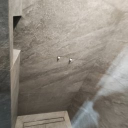 Malowanie mieszkań Warszawa 2