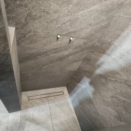 Malowanie mieszkań Warszawa 3