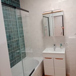 Malowanie mieszkań Warszawa 3