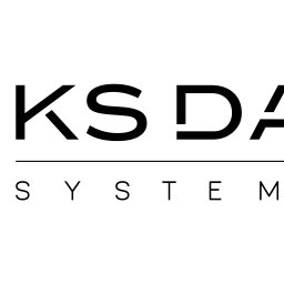 KS DACH SYSTEM - Mycie Dach&oacute;w Karlino