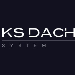 KS DACH SYSTEM DARIA ŚLUBOWSKA - Remont Dachu Karlino