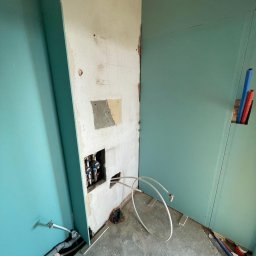 Glazurnik Kłodzko 2