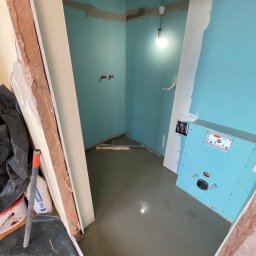 Glazurnik Kłodzko 3