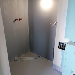 Glazurnik Kłodzko 4