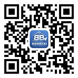 Glazurnik Kłodzko 1