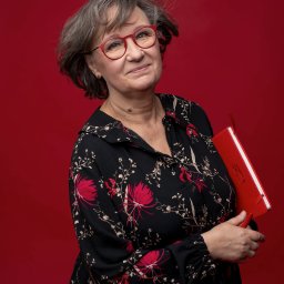 Pełna księgowość Warszawa 1