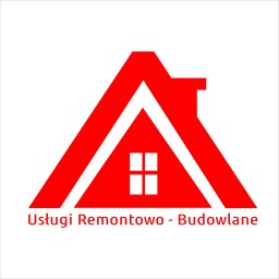 STAM - USŁUGI BUDOWŁANE - Firma Remontowa Świdnica