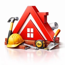 STAM - USŁUGI BUDOWŁANE - Gładzie Szpachlowe Świdnica