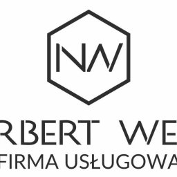 Firma Usługowa Norbert Weber - Remonty Mieszkań Bojanowo
