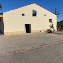 Remonty mieszkań Bojanowo 3