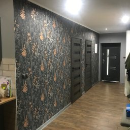 Remonty mieszkań Bojanowo 4