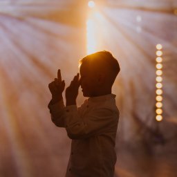 Zespół muzyczny Gdańsk 2