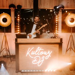 Zespół muzyczny Gdańsk 1