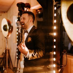 Zespół muzyczny Gdańsk 3