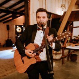 Zespół muzyczny Gdańsk 4