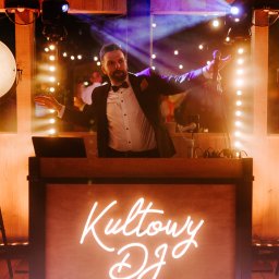 Kultowa Firma Marcin Jesionek - Skrzypce Na Ślub Gdańsk