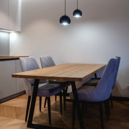 Malowanie mieszkań Kłodzko 3