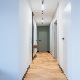 Malowanie mieszkań Kłodzko 1