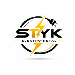 Krzysztof Skrzek - Montaż instalacji elektrycznych Sandomierz