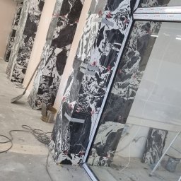 Remont kuchni Siemianowice Śląskie 3