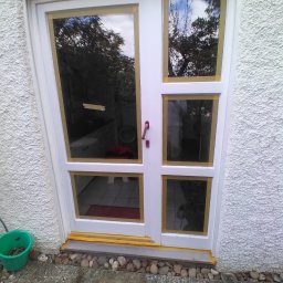 Remont łazienki Olsztyn 4