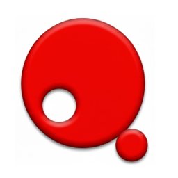 ALARM-NET SP&Oacute;ŁKA Z OGRANICZONĄ ODPOWIEDZIALNOŚCIĄ - Wymiana Instalacji Elektrycznej w Mieszkaniu Debrzno