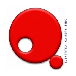 ALARM-NET SP&Oacute;ŁKA Z OGRANICZONĄ ODPOWIEDZIALNOŚCIĄ - Wymiana Instalacji Elektrycznej w Mieszkaniu Debrzno