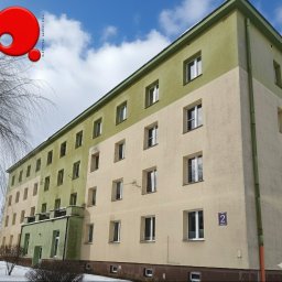ALARM-NET SPÓŁKA Z OGRANICZONĄ ODPOWIEDZIALNOŚCIĄ - Kompleksowa instalacja elektryczna 40 mieszkań