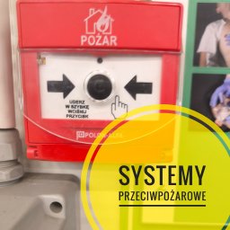 ALARM-NET SP&Oacute;ŁKA Z OGRANICZONĄ ODPOWIEDZIALNOŚCIĄ - Alarmy Człuch&oacute;w